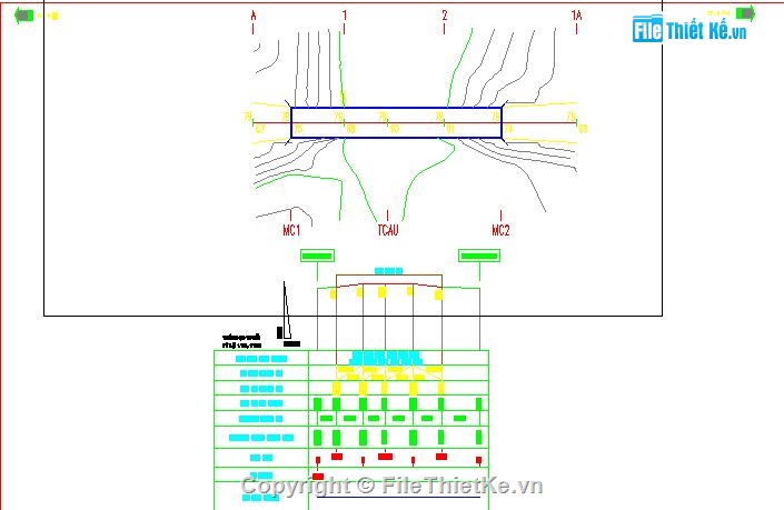 Bản vẽ,mặt đường,sửa chữa,Bản vẽ mặt bằng,Bản vẽ mặt đứng