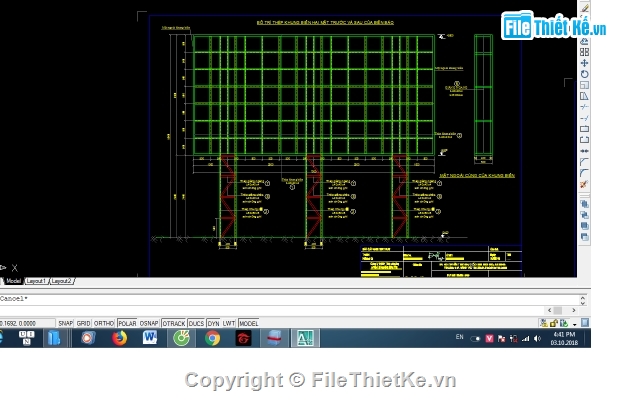 hồ sơ thiết kế tấm pano,bản vẽ pano 3.5x7m,pano truyền thông,thiết kế tấm pano truyền thông kích thước 3.5x7m,thiết kế pano quảng cáo,bản vẽ pano quảng cáo