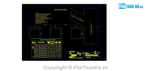 hồ sơ thiết kế tấm pano,bản vẽ pano 3.5x7m,pano truyền thông,thiết kế tấm pano truyền thông kích thước 3.5x7m,thiết kế pano quảng cáo,bản vẽ pano quảng cáo