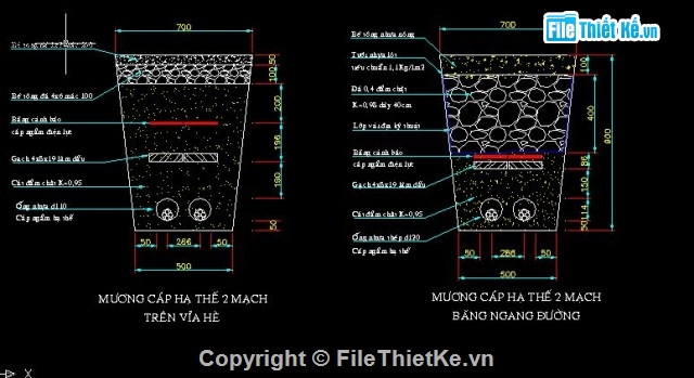 thiết kế cầu,Bản cad thiết kế,tang cuong cau cu,thiet ke mo rong cau cu,mo rong cau cu