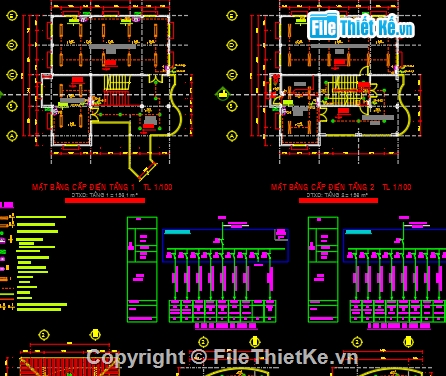 thiết kế tháp ngấm đẹp,bản vẽ thiết kế tháp ngấm,tháp ngấm 12x12m,Bản vẽ thiết kế tháp ngấm 12x12m