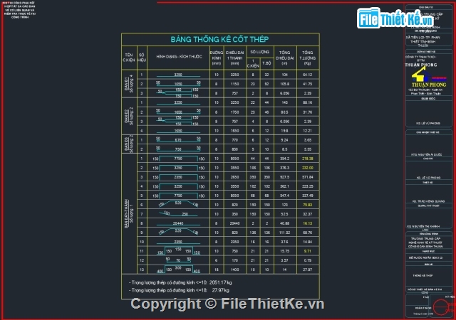 Bể nước ngầm,Bản vẽ thi công,Bể nước ngầm 50m3,cad bể nước ngầm