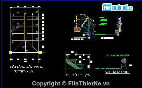 Bản vẽ,nhà 3 tâng,thiết kế nhà ở,công trình nước