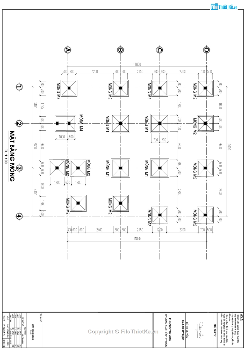 Bản vẽ thiết kế thi công nhà mái nhật,nhà mái nhật 1 tầng,kiến trúc nhà mái nhật