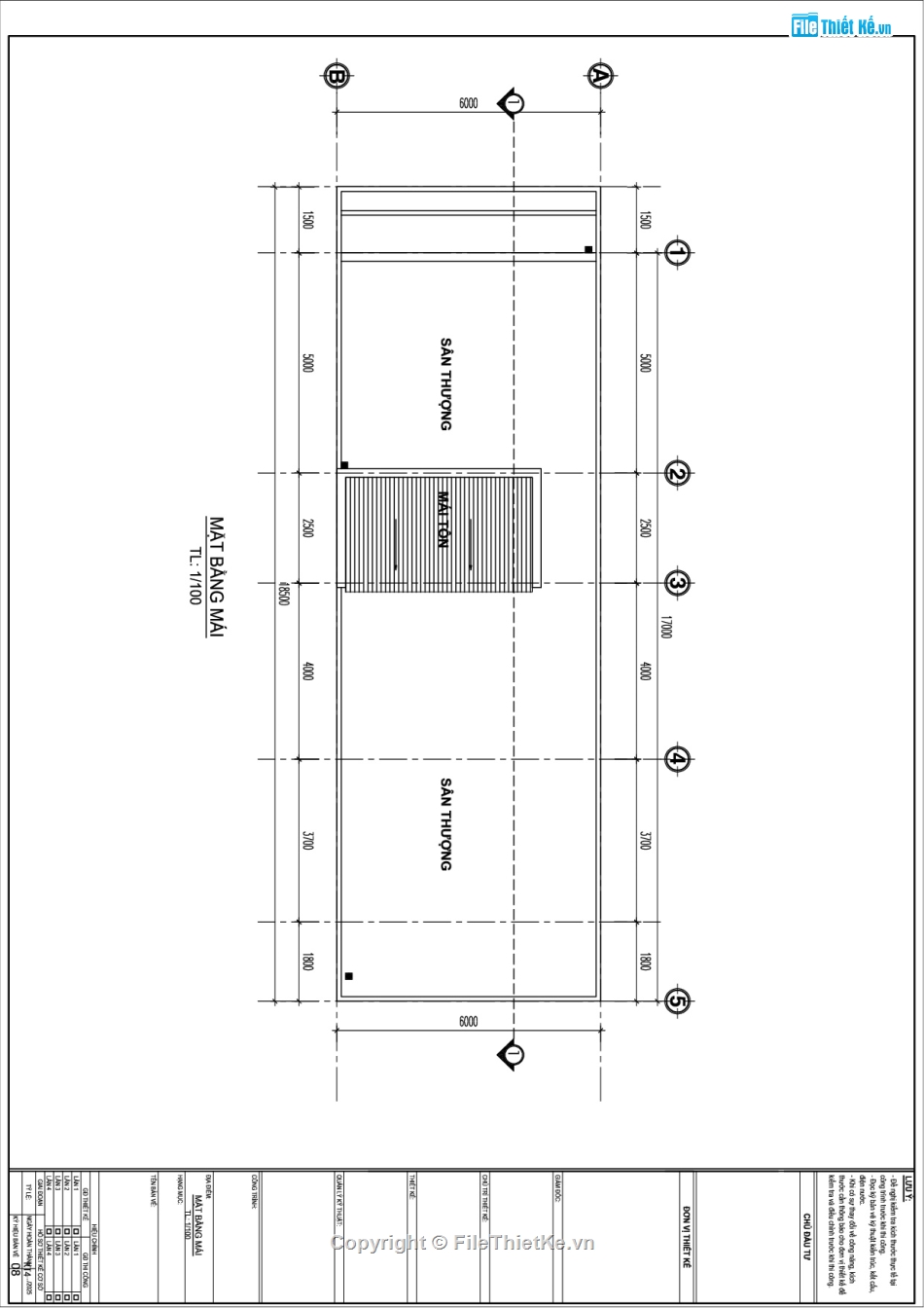 nhà phố 6x17m,Bản vẽ nhà phố,Bản vẽ thi công,thiết kế nhà nhà phố,nhà phố 2 tầng