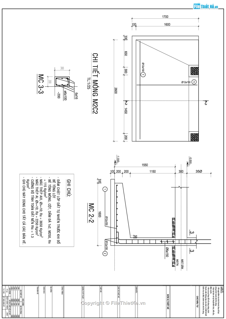 nhà phố 6x17m,Bản vẽ nhà phố,Bản vẽ thi công,thiết kế nhà nhà phố,nhà phố 2 tầng