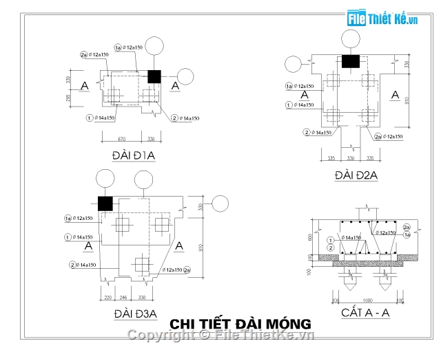 Bản vẽ nhà phố,4 tầng,nhà phố 4 tầng,4x15m