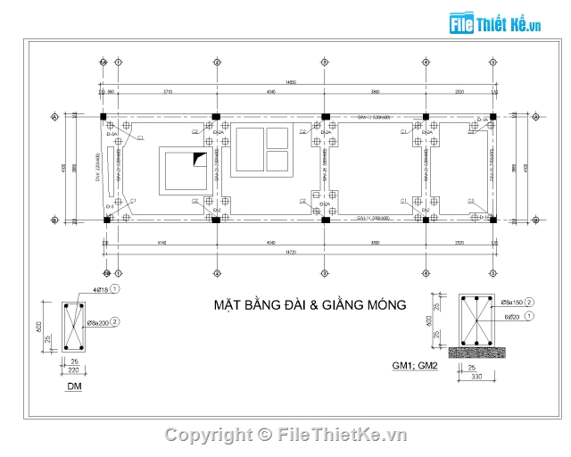 Bản vẽ nhà phố,4 tầng,nhà phố 4 tầng,4x15m