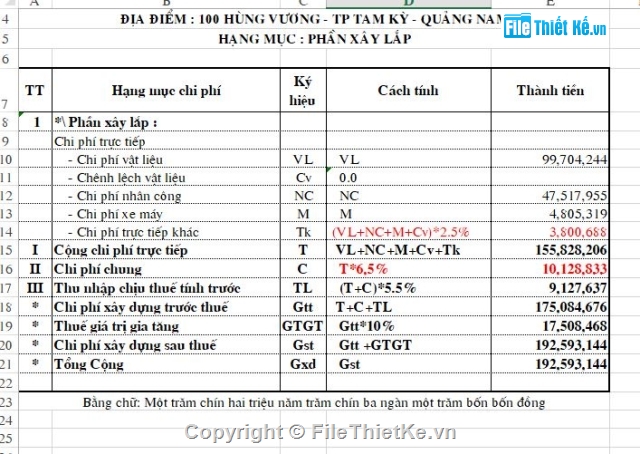 kiến trúc và kết cấu,dự toán,Bản vẽ thi công,kiến trúc nhà thờ,thiết kế nhà thờ,thiết kế nhà thờ tổ