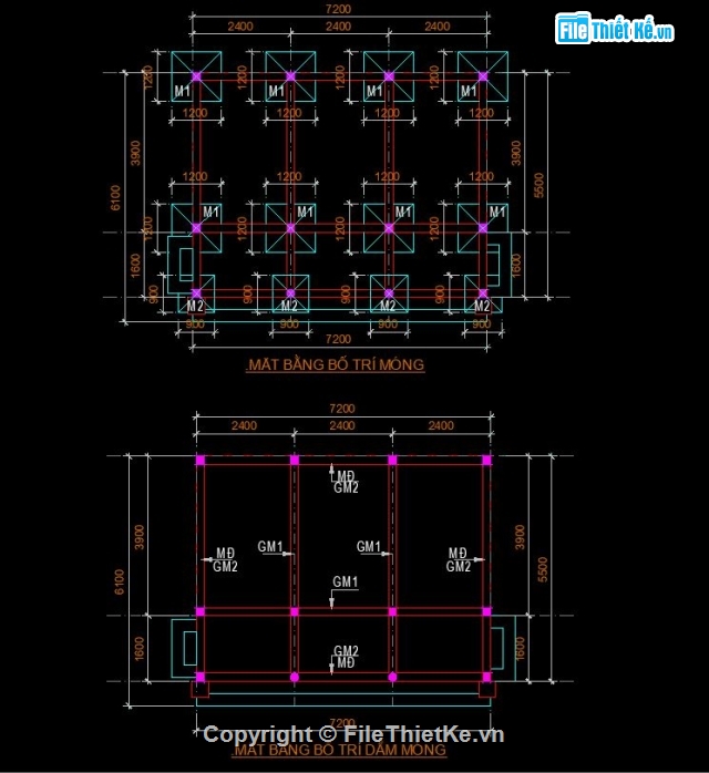 kiến trúc và kết cấu,dự toán,Bản vẽ thi công,kiến trúc nhà thờ,thiết kế nhà thờ,thiết kế nhà thờ tổ