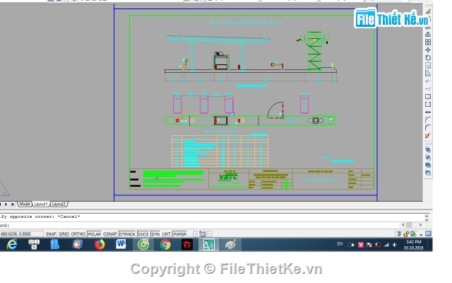 bản vẽ thiết kế thi công trạm thu phí,bản vẽ trạm thu phí đường,thiết kế cơ điện trạm thu phí,bản vẽ thiết kế trạm thu phí,trạm thu phí,thiết kế trạm thu phí