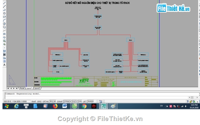 bản vẽ thiết kế thi công trạm thu phí,bản vẽ trạm thu phí đường,thiết kế cơ điện trạm thu phí,bản vẽ thiết kế trạm thu phí,trạm thu phí,thiết kế trạm thu phí