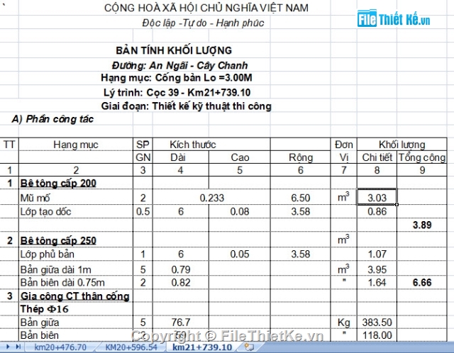 Bản vẽ thi công,thiết kế đường,Bản vẽ thiết kế cống,Bản vẽ thiết kế trắc ngang tuyến,Bản vẽ thiết kế trắc dọc tuyến