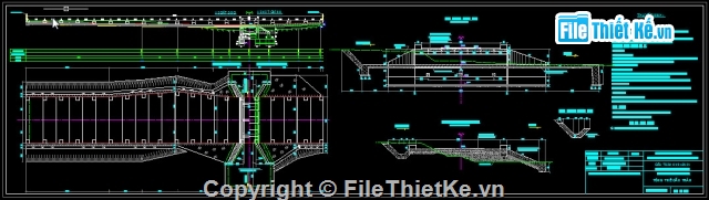 thiết kế đường,bản vẽ thi công tuyến,Bản vẽ thiết kế nút giao,Bản vẽ thiết kế cống,Bản vẽ thiết kế tràn liên hợp