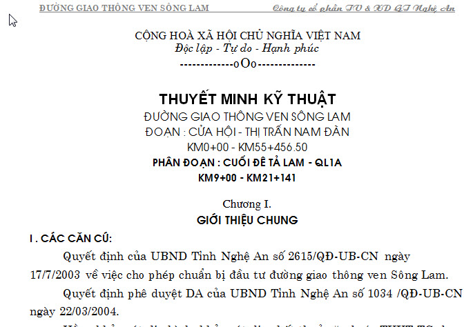 thiết kế đường,trắc ngang điển hình,Bản vẽ thiết kế nút giao,cống trên đường cấp 3 đồng bằng