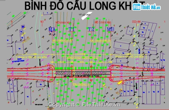 Biện pháp thi công mố cầu,rình tự thi công đóng cọc,thi công đào đất hố móng,kết cấu bổ trợ thi công mố,đà giáo thi công mố,bố trí ván khuôn thi công mố