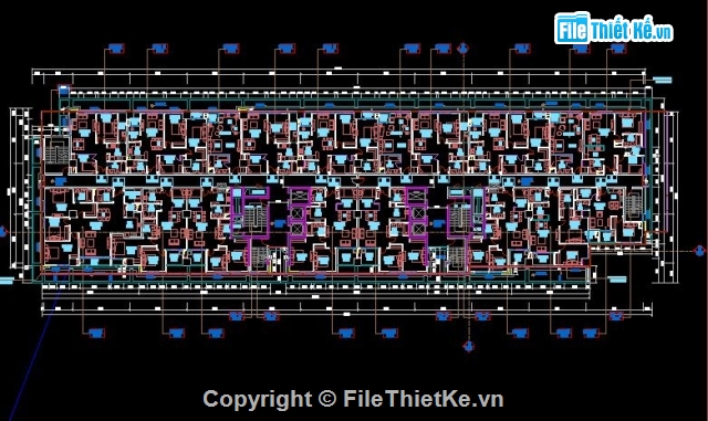 Bản vẽ,thiết kế nhà,Bản vẽ thiết kế nhà kho,Bản vẽ thiết kế nhà trẻ,Bản vẽ thiết kế nhà máy,Bản vẽ thiết kế nhà xưởng