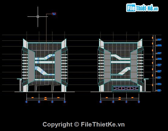 Bản vẽ,thiết kế nhà,Bản vẽ thiết kế nhà kho,Bản vẽ thiết kế nhà trẻ,Bản vẽ thiết kế nhà máy,Bản vẽ thiết kế nhà xưởng