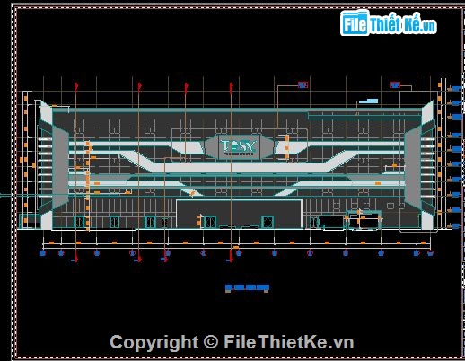 Bản vẽ,thiết kế nhà,Bản vẽ thiết kế nhà kho,Bản vẽ thiết kế nhà trẻ,Bản vẽ thiết kế nhà máy,Bản vẽ thiết kế nhà xưởng