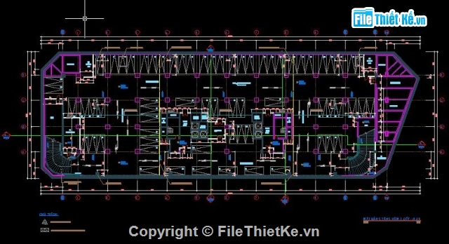 Bản vẽ,thiết kế nhà,Bản vẽ thiết kế nhà kho,Bản vẽ thiết kế nhà trẻ,Bản vẽ thiết kế nhà máy,Bản vẽ thiết kế nhà xưởng