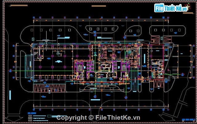 Bản vẽ,thiết kế nhà,Bản vẽ thiết kế nhà kho,Bản vẽ thiết kế nhà trẻ,Bản vẽ thiết kế nhà máy,Bản vẽ thiết kế nhà xưởng