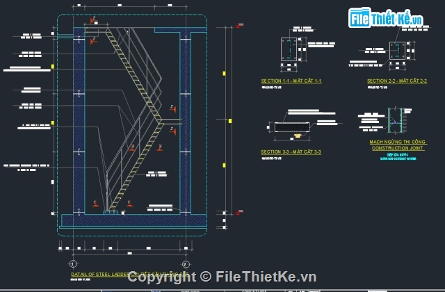 Bản vẽ cấp thoát nước,thiết kế cống thoát nước,trạm bơm,thiết kế trạm bơm,cấp thoát nước