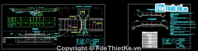 Bản vẽ,thiết kế bản vẽ,thiết kế cống bản