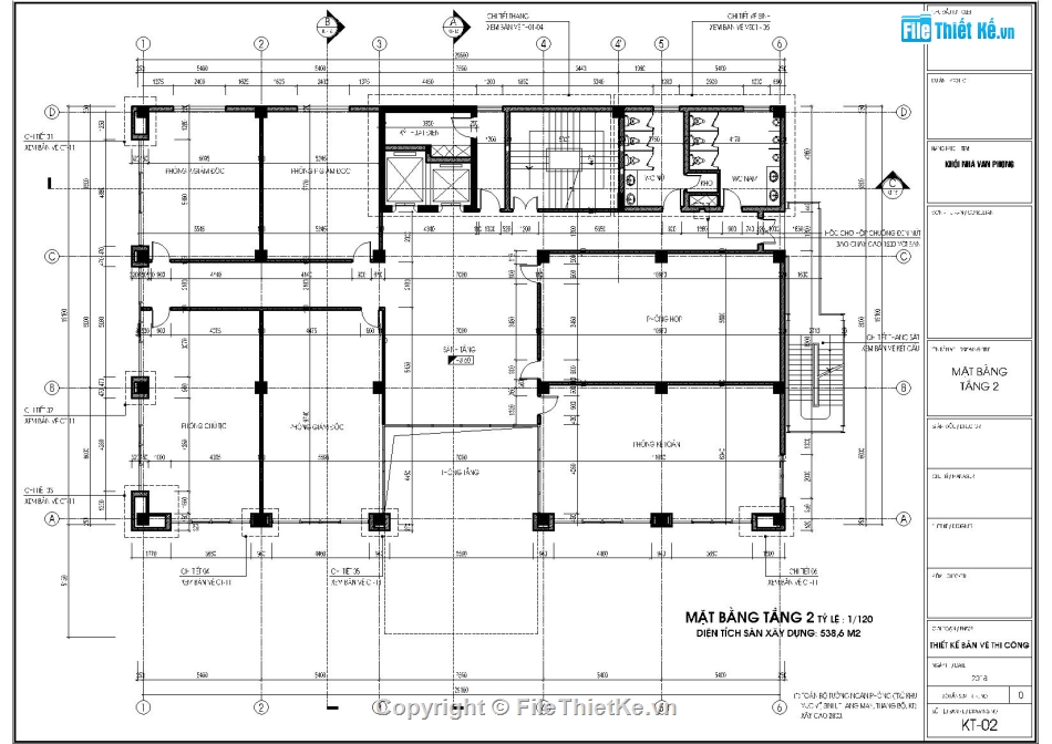 văn phòng làm việc,Thiết kế Trụ sở làm việc,bản vẽ tòa nhà văn phòng,trụ sở làm việc,bản vẽ trụ sở làm việc,file cad trụ sở hoạt động