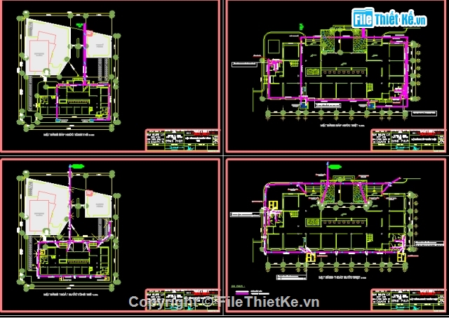 trụ sở làm việc UBND phường,Kiến trúc trụ sở làm việc UBND phường,Kết cấu trụ sở làm việc UBND phường,điện nước trụ sở làm việc UBND phường