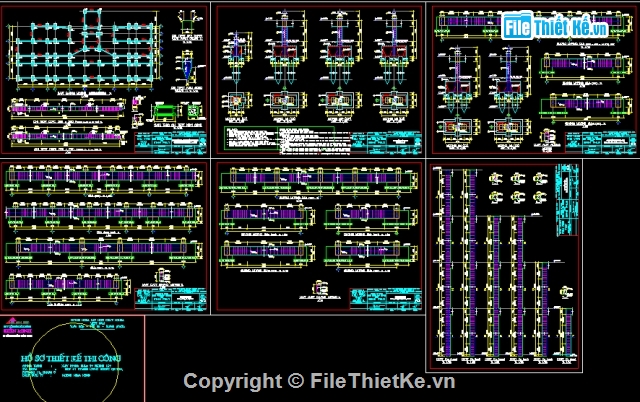 trụ sở làm việc UBND phường,Kiến trúc trụ sở làm việc UBND phường,Kết cấu trụ sở làm việc UBND phường,điện nước trụ sở làm việc UBND phường