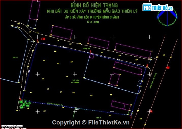 trường mầm non,thiết kế điện,PCCC,kết cấu,Thiết kế kiến trúc,bản vẽ điện nước