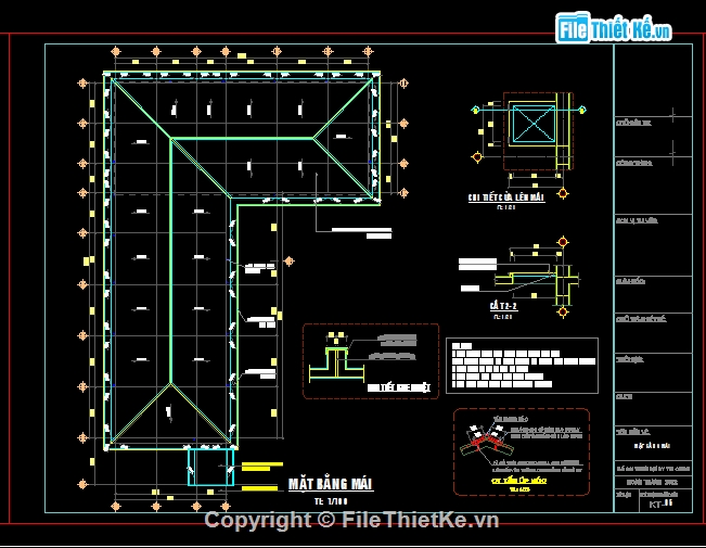 kết cấu trường tiểu học,kiến trúc trường tiểu học,trường học 2 tầng,trường học chữ L