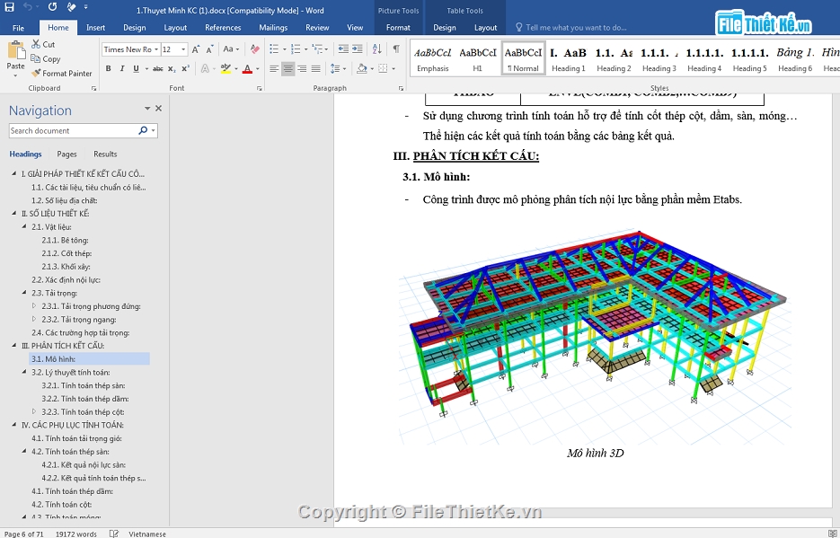 kết cấu trường tiểu học,kiến trúc trường tiểu học,trường học 2 tầng,trường học chữ L