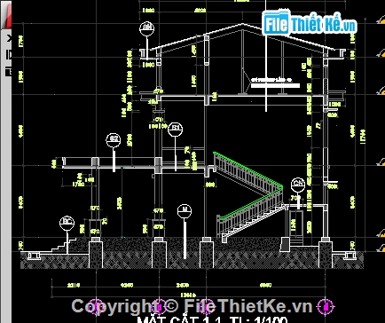 trường,trường học,trường tiểu học,mẫu thiết kế trường học,bản vẽ trường tiểu học