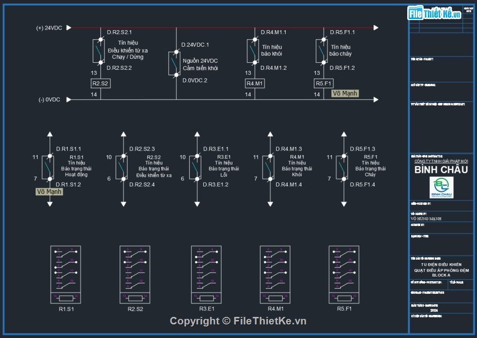 Bản vẽ autocad tủ điện MSB,Biện pháp thi công chiếu sáng,Bản vẽ trạm biến áp 1 cột,File dwg tủ điện tạm công trường,Biện pháp thi công chống sét,tủ điện