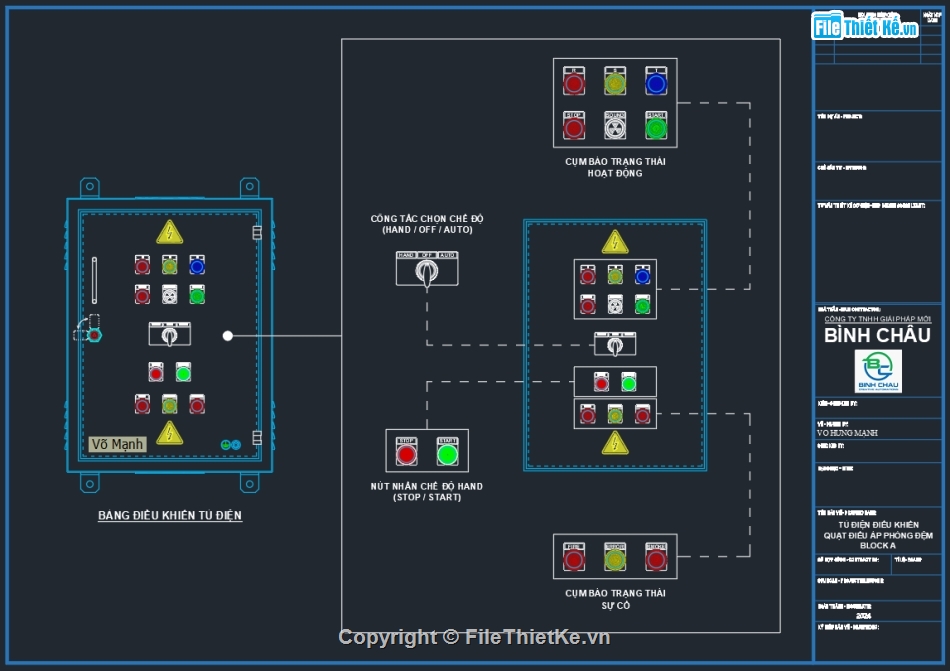 Bản vẽ autocad tủ điện MSB,Biện pháp thi công chiếu sáng,Bản vẽ trạm biến áp 1 cột,File dwg tủ điện tạm công trường,Biện pháp thi công chống sét,tủ điện