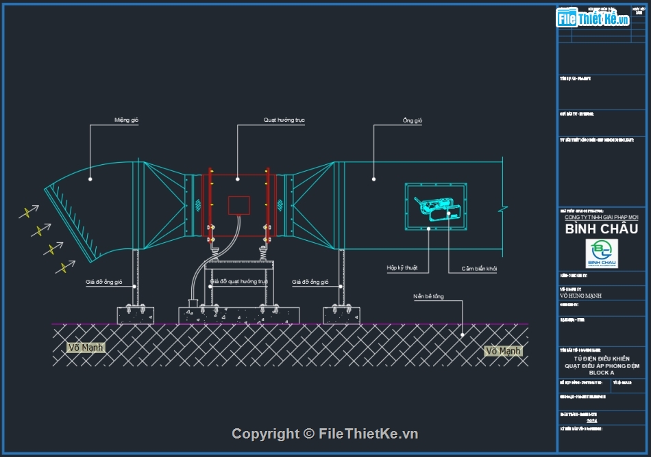 Bản vẽ autocad tủ điện MSB,Biện pháp thi công chiếu sáng,Bản vẽ trạm biến áp 1 cột,File dwg tủ điện tạm công trường,Biện pháp thi công chống sét,tủ điện