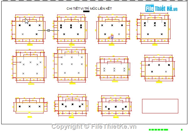 Bản vẽ,tường chắn đất,thiết kế tường chắn