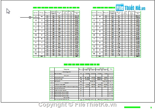 Bản vẽ,tường chắn đất,thiết kế tường chắn