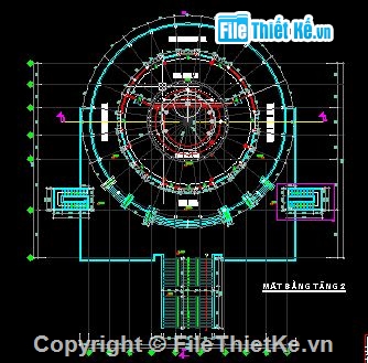 thiết kế tượng phật,thiết kế quan âm cát,tượng quan âm,tượng phật,thiết kế chùa