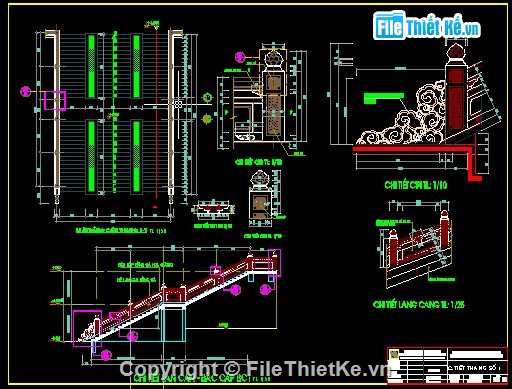 thiết kế tượng phật,thiết kế quan âm cát,tượng quan âm,tượng phật,thiết kế chùa