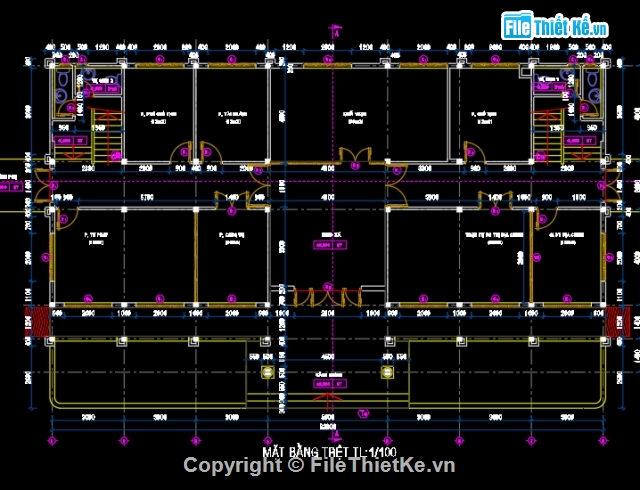 uỷ ban nhân dân xã,thiết kế uỷ ban nhân dân,kiến trúc ubnd xã,trụ sở ubnd 3 tầng,kiến trúc ủy ban