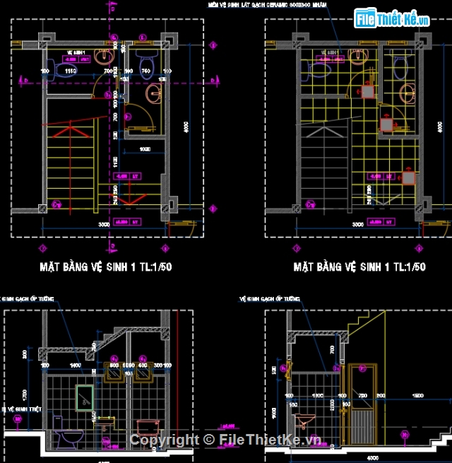 uỷ ban nhân dân xã,thiết kế uỷ ban nhân dân,kiến trúc ubnd xã,trụ sở ubnd 3 tầng,kiến trúc ủy ban