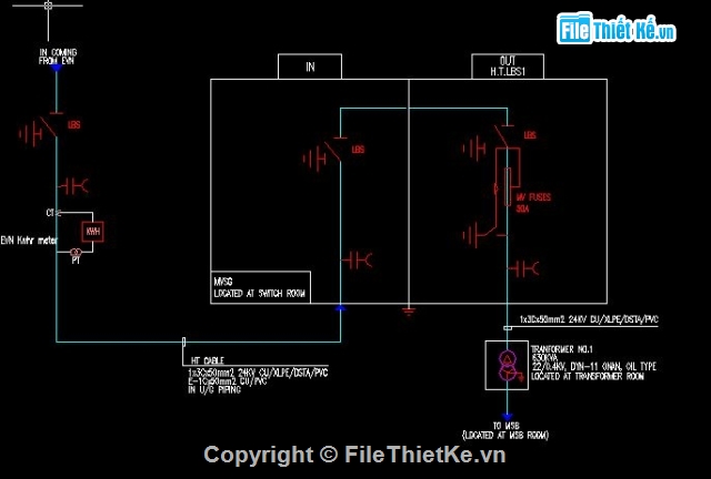 bản vẽ thiết kế cơ điện,bản vẽ m&e,thiết kế cơ điện,bản vẽ cơ điện