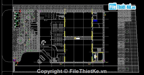 bản vẽ thiết kế cơ điện,bản vẽ m&e,thiết kế cơ điện,bản vẽ cơ điện