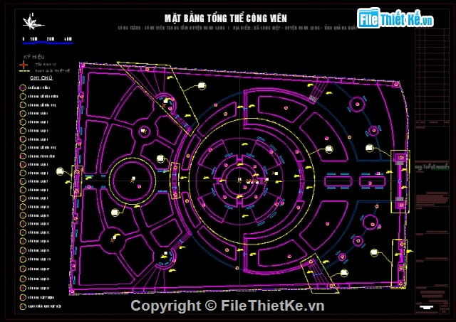 Bản vẽ,Bản vẽ thi công,công viên,thiết kế công viên,thiết kế bản vẽ thi công,ngôi nhà xanh