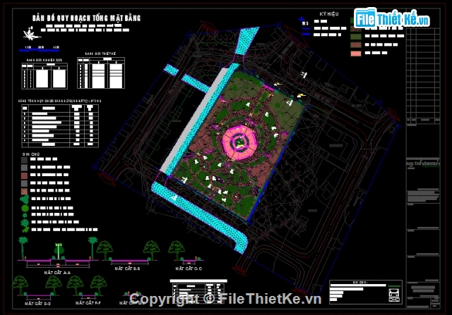 Bản vẽ,Bản vẽ thi công,công viên,thiết kế công viên,thiết kế bản vẽ thi công,ngôi nhà xanh