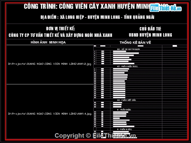 Bản vẽ,Bản vẽ thi công,công viên,thiết kế công viên,thiết kế bản vẽ thi công,ngôi nhà xanh