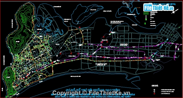 cống điều tiết nước,hệ thống cấp nước,cấp thoát nước,thiết kế cống