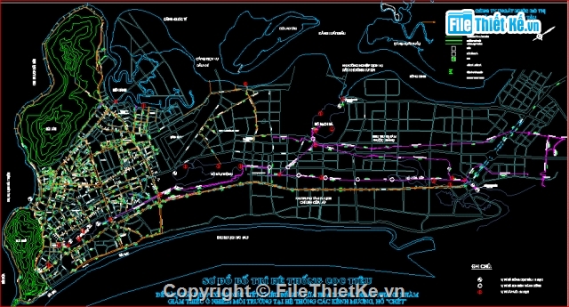 cống điều tiết nước,hệ thống cấp nước,cấp thoát nước,thiết kế cống